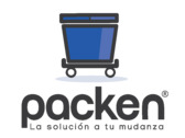 Packen MX