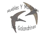 Muebles Y Mudanzas Las Golondrinas