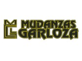 Mudanzas Garloza