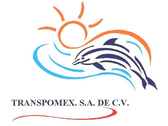 Logo Logistica Inversa Transpomex