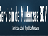 Servicios De Mudanzas Bcv