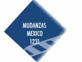 Mudanzas México 1231