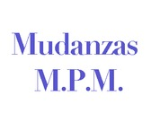 Mudanzas M.P.M.