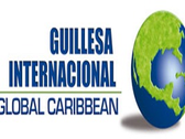 Guillesa Internacional