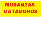 Mudanzas Matamoros