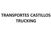 Transportes Castillos Trucking