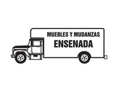 Muebles y Mudanzas de Ensenada