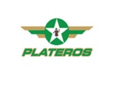 Transportes Plateros