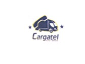Cargatel