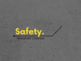 Safety Transport Company