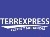 Fletes y Mudanzas Terrexpress