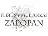 Fletes Y Mudanzas Zapopan