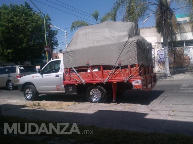 Transportes Transnal