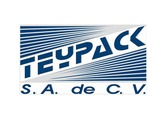 Teypack