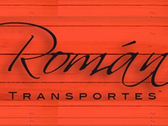 Román Transportes