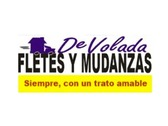 Devolada Fletes y Mudanzas