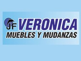 Muebles y Mudanzas Verónica