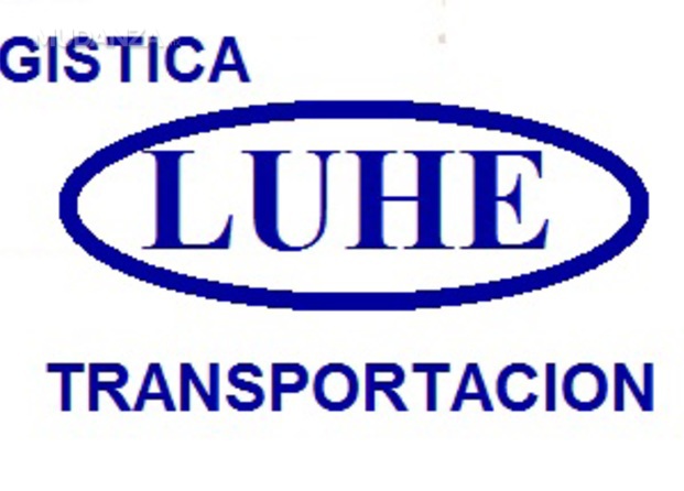 Luhe Transportación