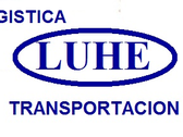 Luhe Transportación