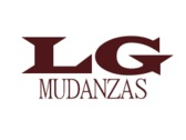 LG Mudanzas