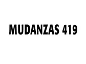 Mudanzas 419