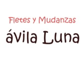 Fletes Avila Luna