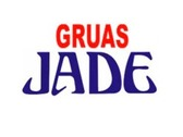 Grúas Jade