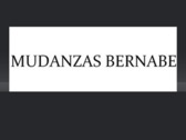 Mudanzas Bernabe