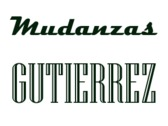 Mudanzas Gutierrez M.
