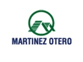 Inmobiliaria Martínez Otero