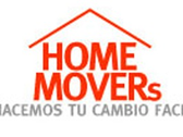 Home Movers