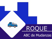 Abc De Mudanzas Roque