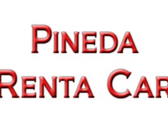 Pineda Renta Car