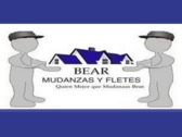 Fletes Y Mudanzas Bear