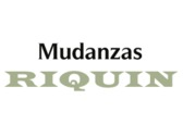 Mudanzas Foráneas Riquin