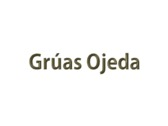 Grúas Ojeda