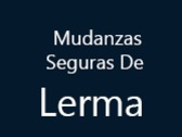 Mudanzas Seguras De Lerma