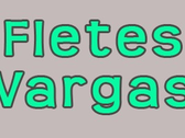 Fletes Vargas