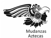 Fletes Y Mudanzas Aztecas