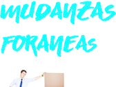 Xpress Mudanza