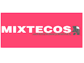 Autotransportes Mixtecos