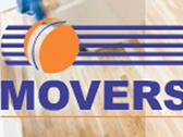 Movers