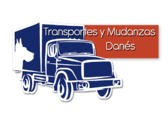 Transportes y Mudanzas Danés