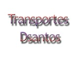 Transportes Dsantos