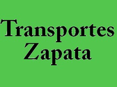 Transportes Zapata