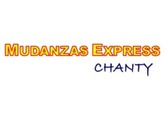 Mudanzas Express Chanty