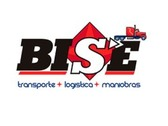 Transportes Bise