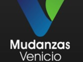 Mudanzas Venicio