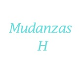 Mudanzas H