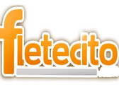 Fletecito